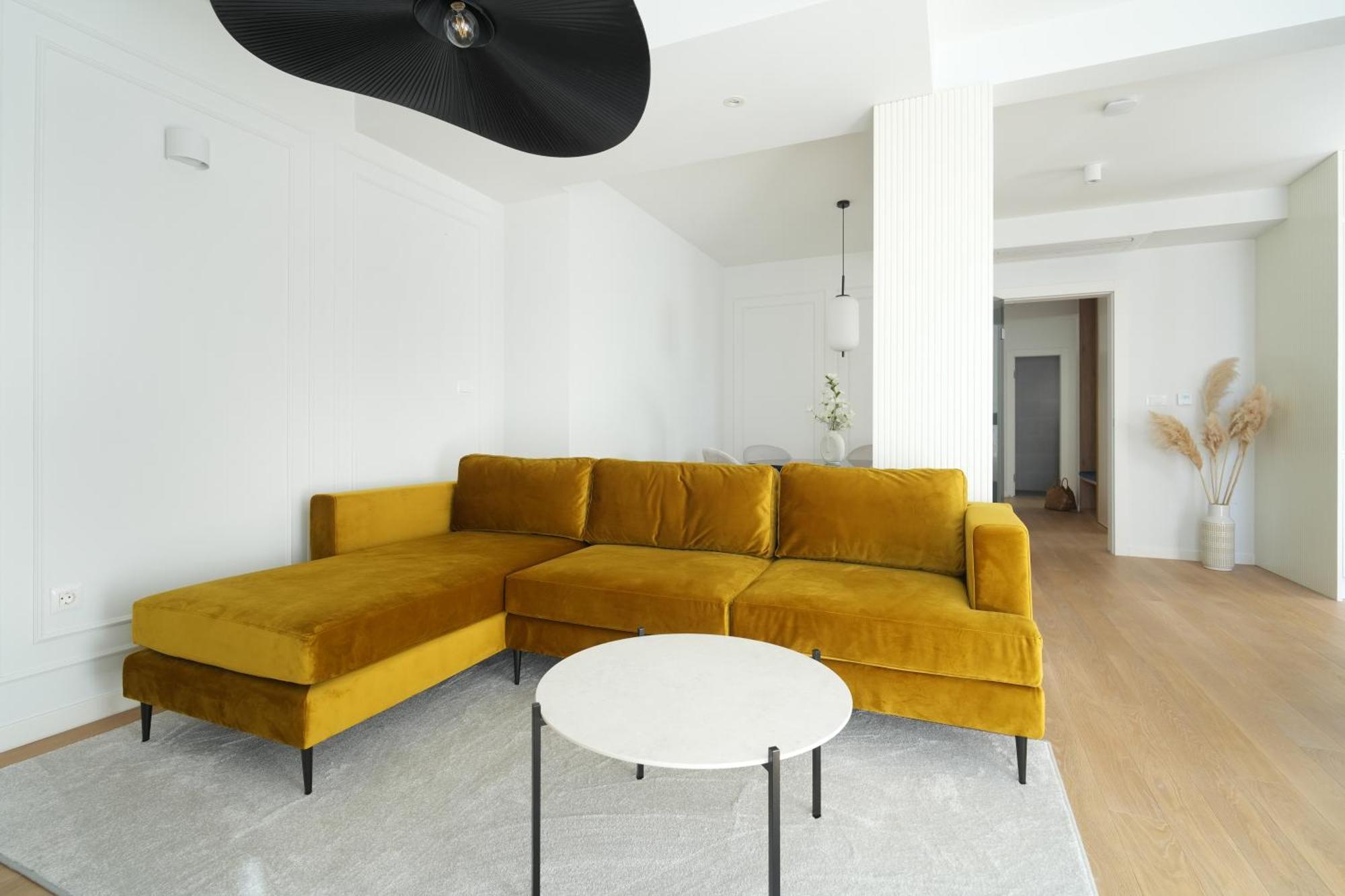 Adria Concept Suites Zadar Eksteriør billede