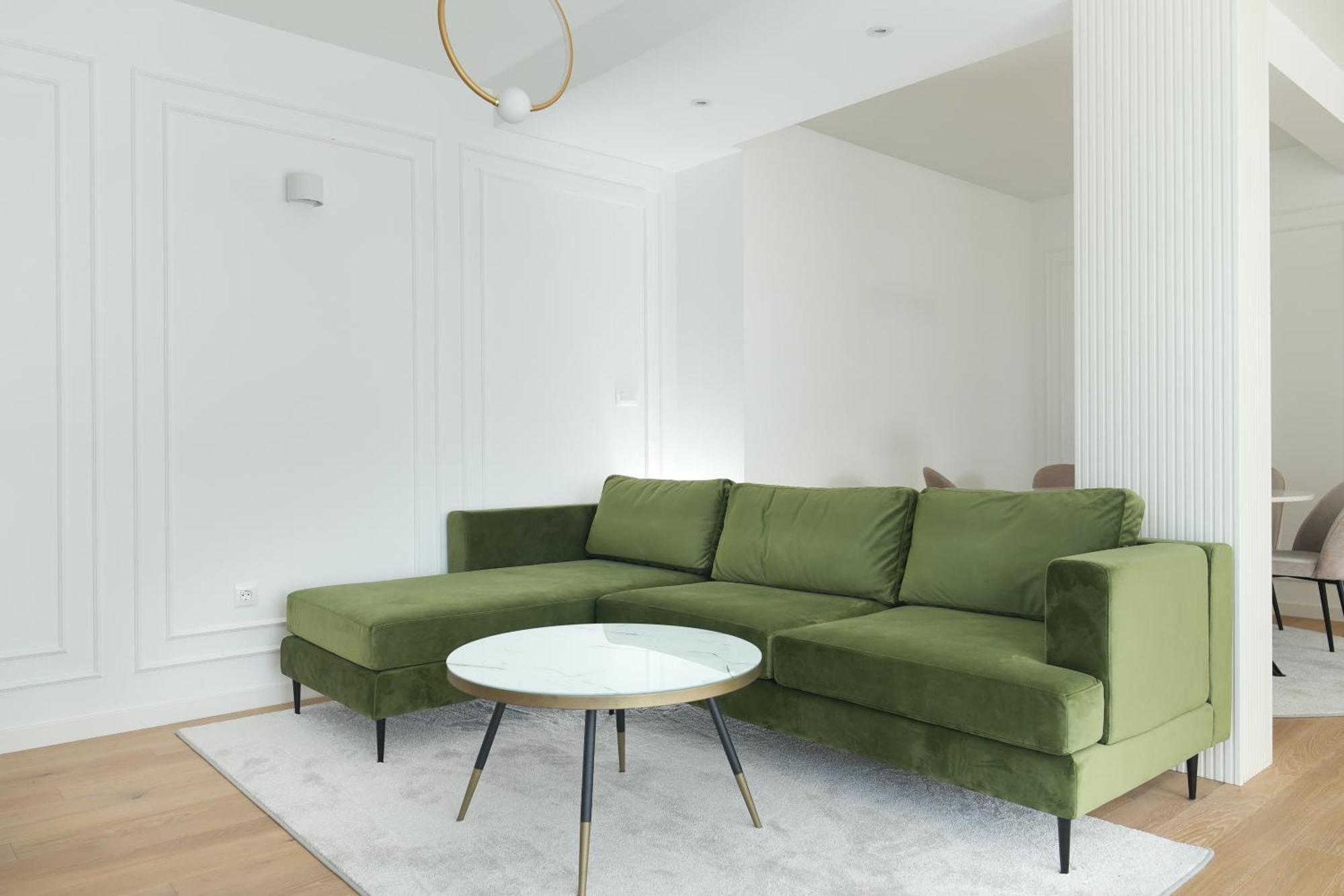 Adria Concept Suites Zadar Eksteriør billede