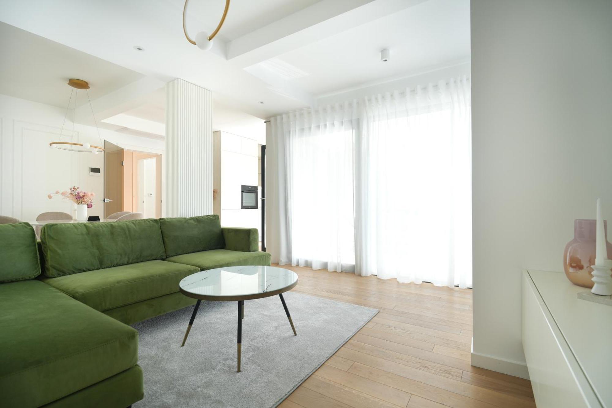 Adria Concept Suites Zadar Eksteriør billede