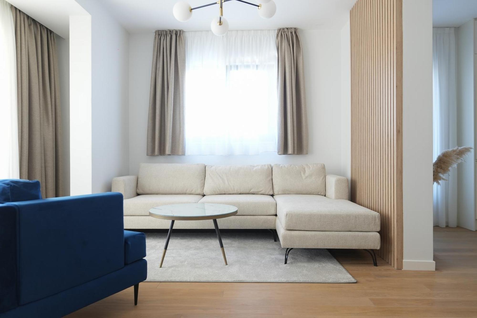 Adria Concept Suites Zadar Eksteriør billede