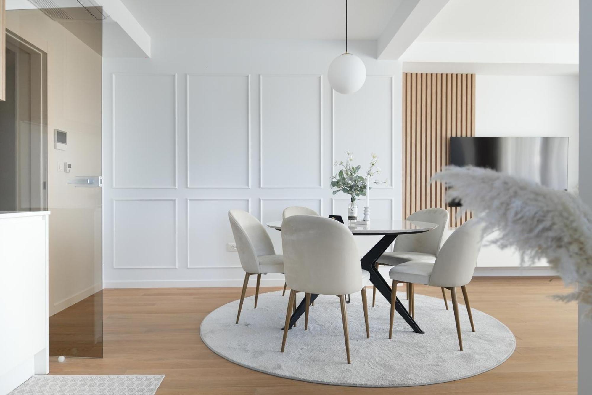 Adria Concept Suites Zadar Eksteriør billede